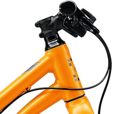 matts-j-24-matny-oranzovy-d1